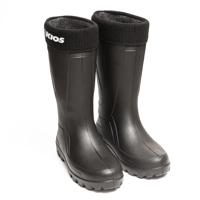 Akios Sea Walker All Season Boots